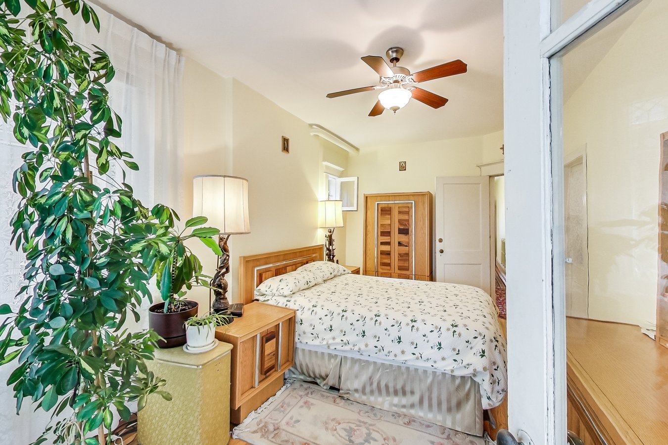 14 Mountview Avenue - Photo 29