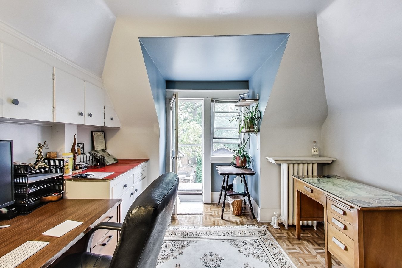 14 Mountview Avenue - Photo 30
