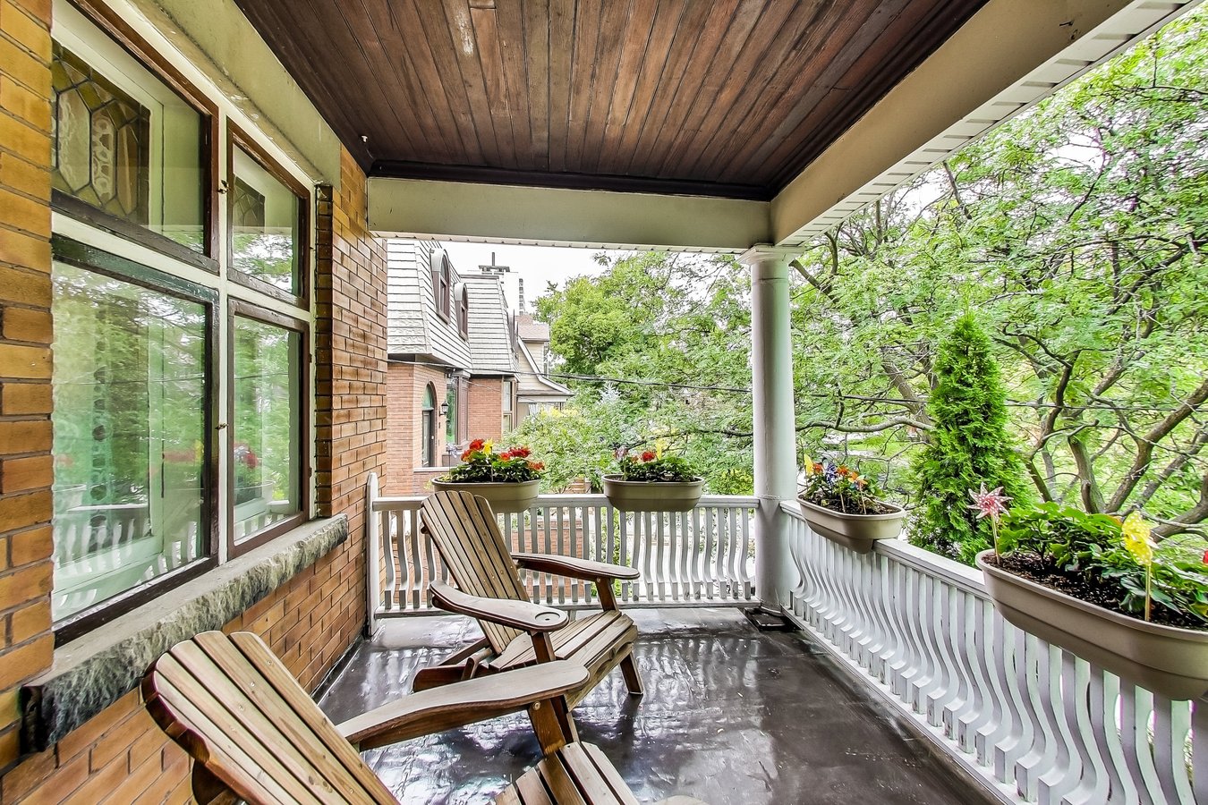 14 Mountview Avenue - Photo 31