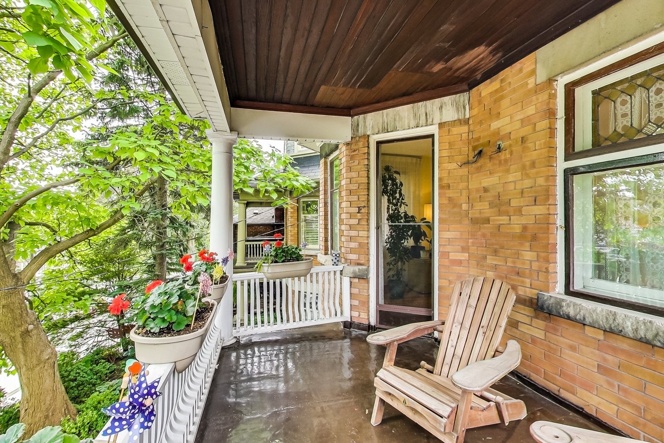 14 Mountview Avenue - Photo 32