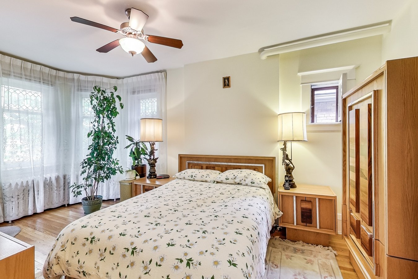 14 Mountview Avenue - Photo 34
