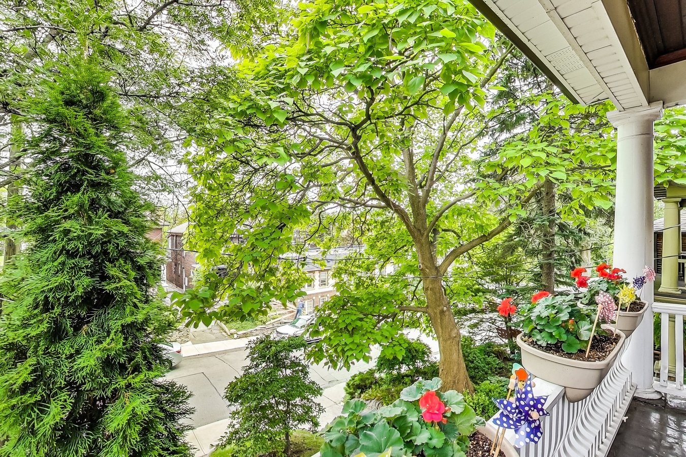 14 Mountview Avenue - Photo 33
