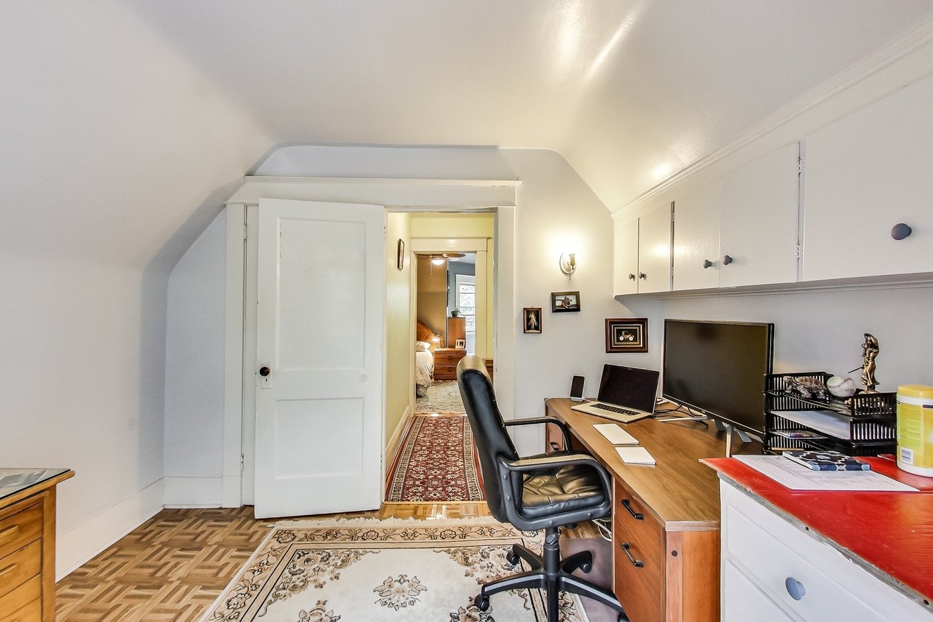 14 Mountview Avenue - Photo 35