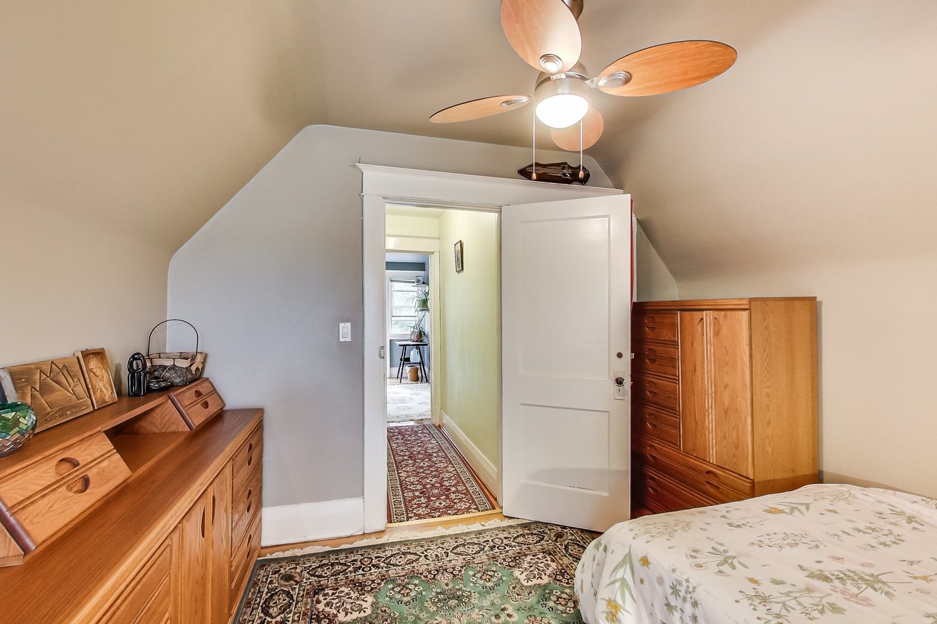 14 Mountview Avenue - Photo 38