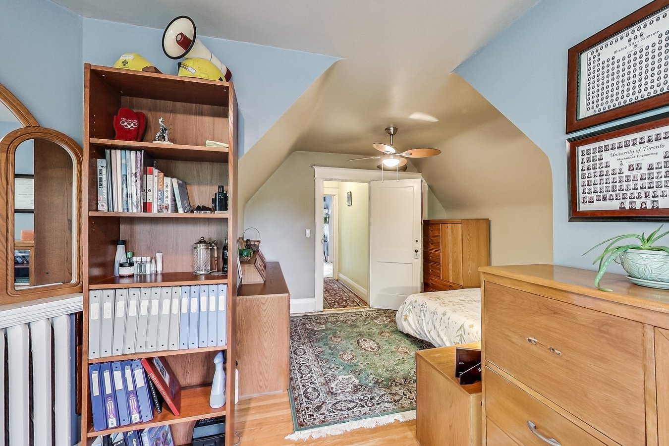 14 Mountview Avenue - Photo 39