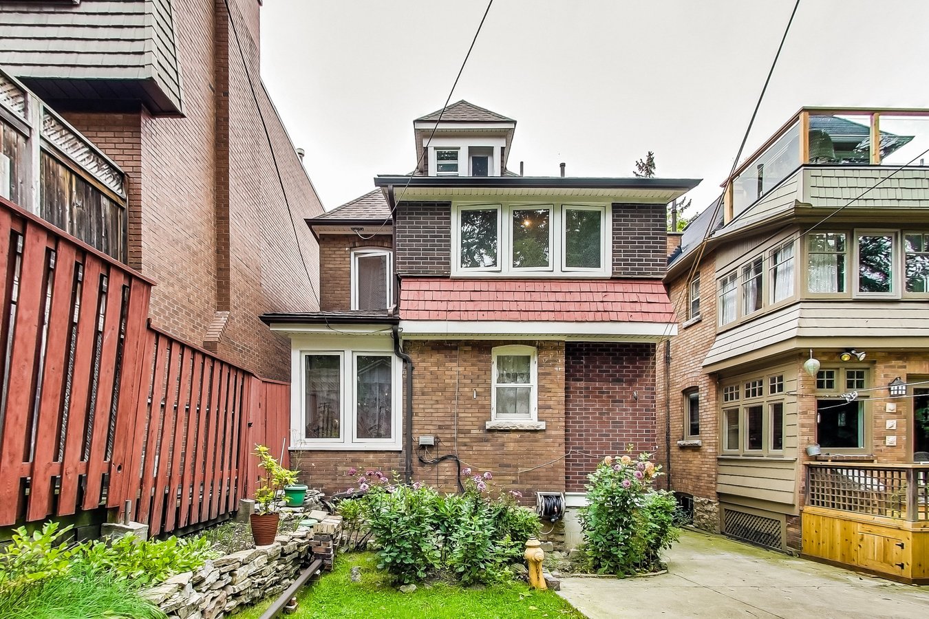 14 Mountview Avenue - Photo 40