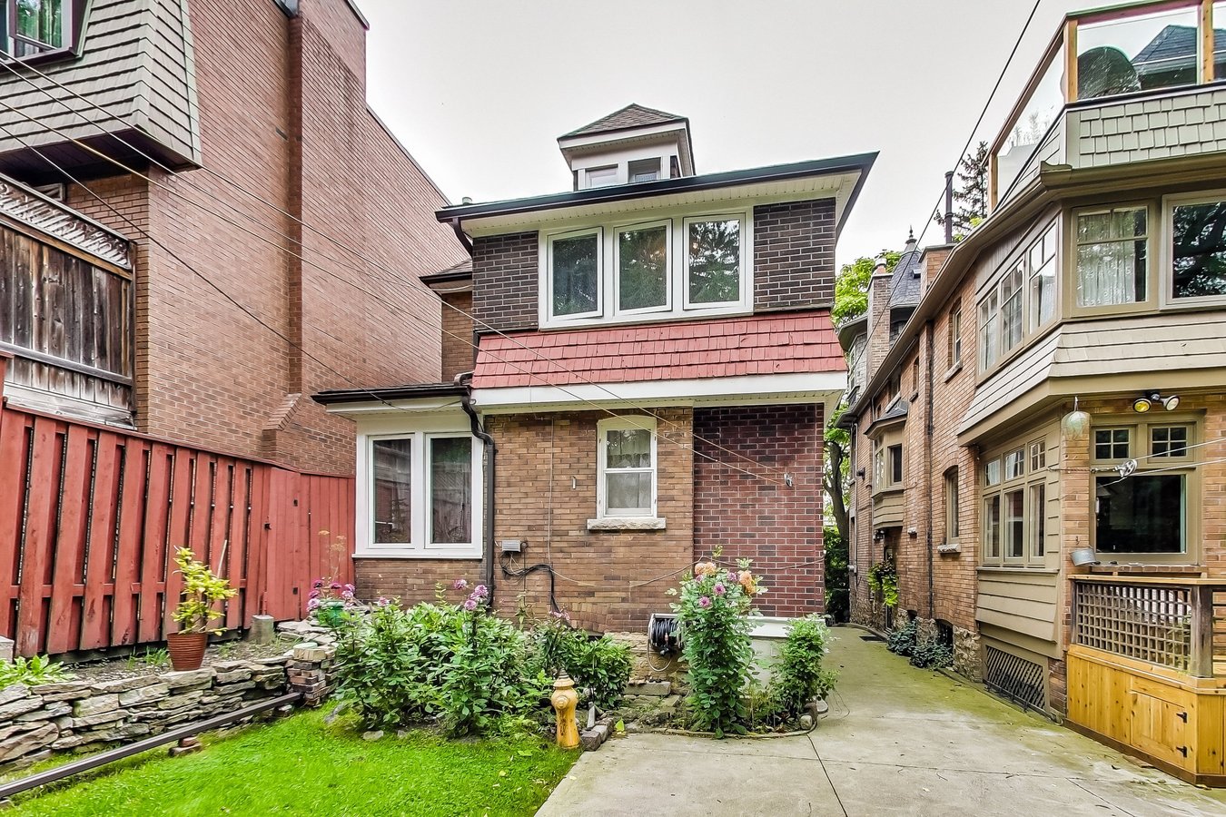 14 Mountview Avenue - Photo 42