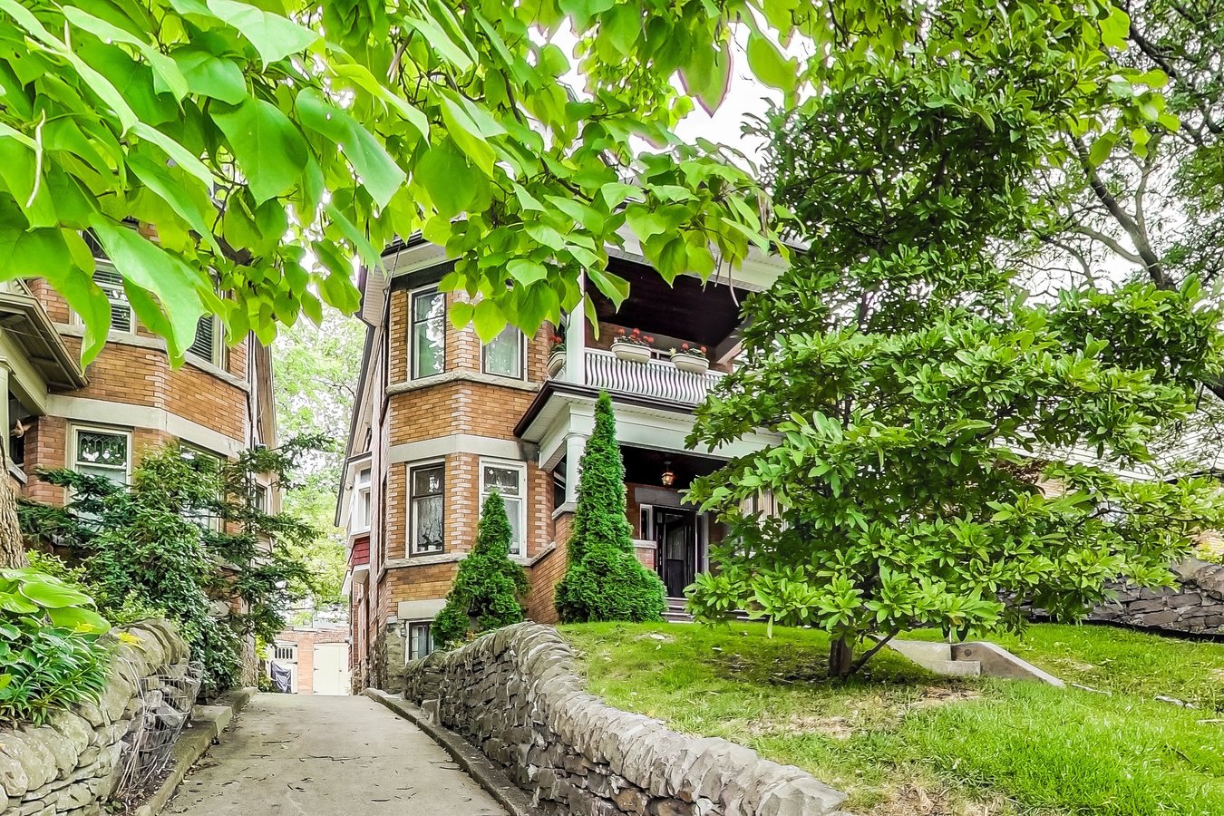 14 Mountview Avenue - Photo 44