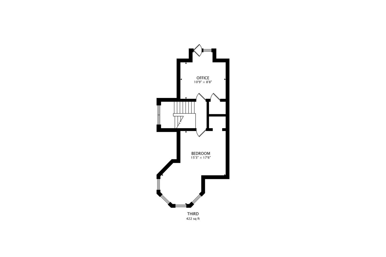 14 Mountview Avenue - Photo 48
