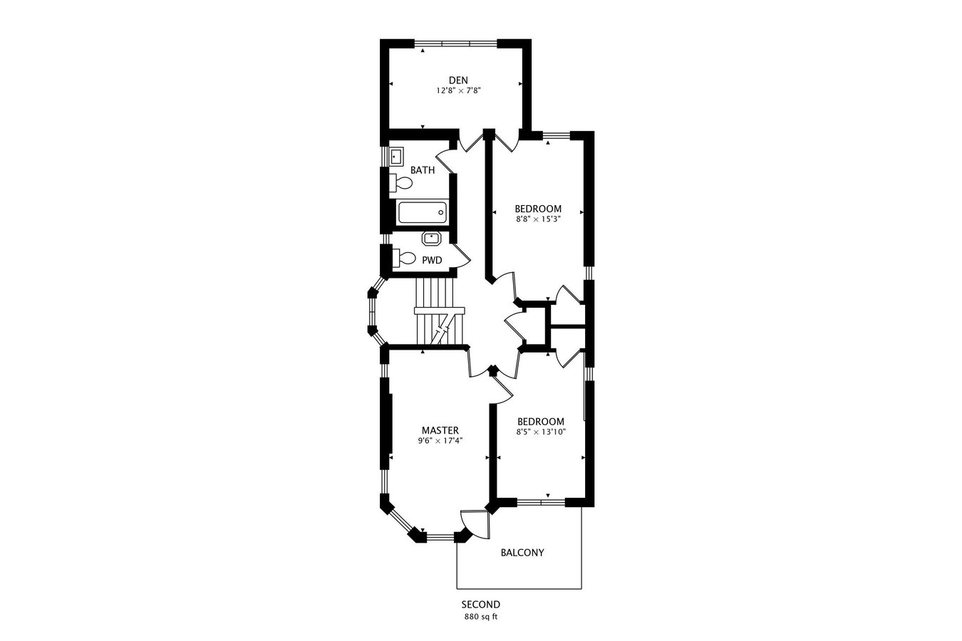 14 Mountview Avenue - Photo 47