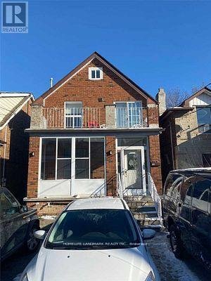 BSMT - 169 WESTMOUNT AVENUE - Photo 1