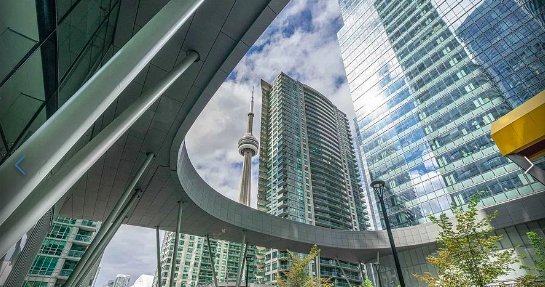 14 York Street - Photo 3