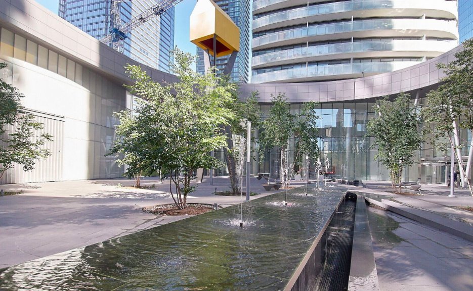 14 York Street - Photo 12