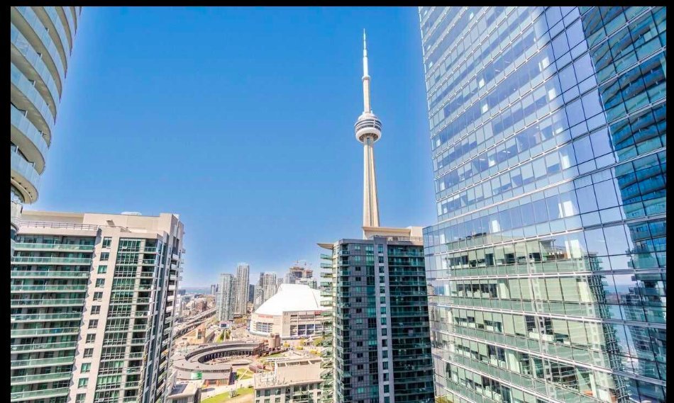 14 York Street - Photo 23