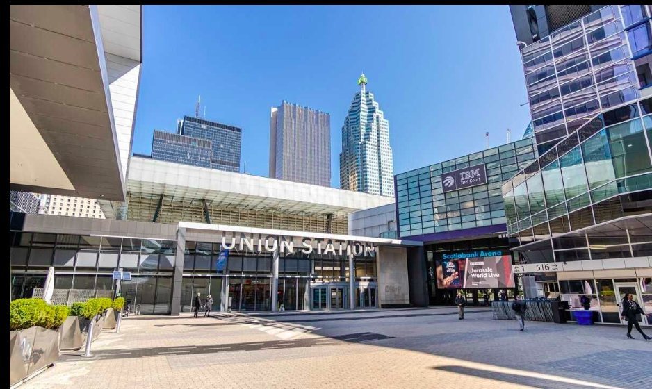 14 York Street - Photo 9