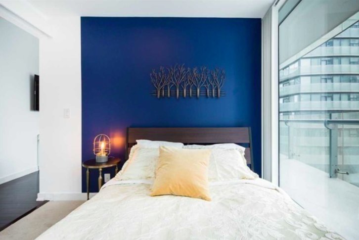 14 York Street - Photo 22