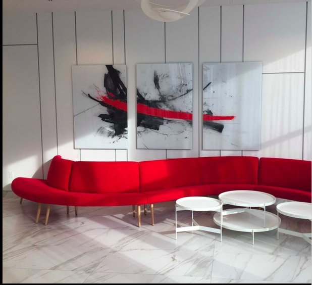 14 York Street - Photo 8