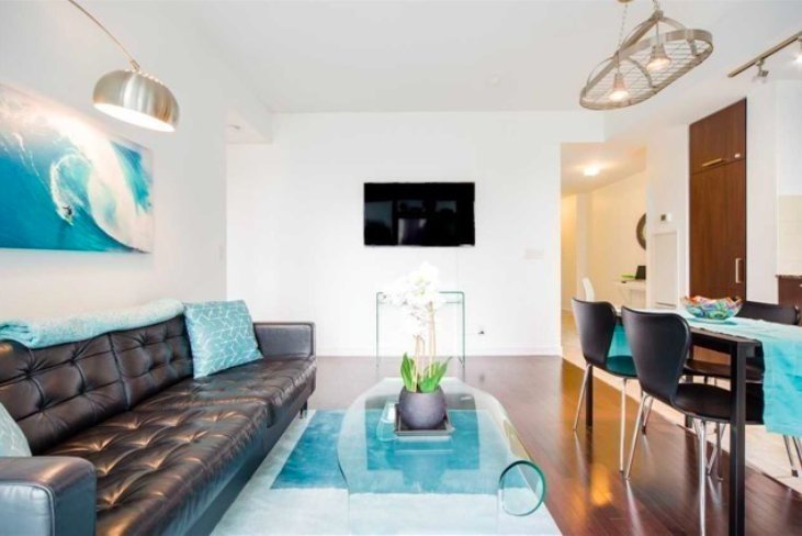 14 York Street - Photo 2