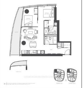 14 York Street - Photo 10
