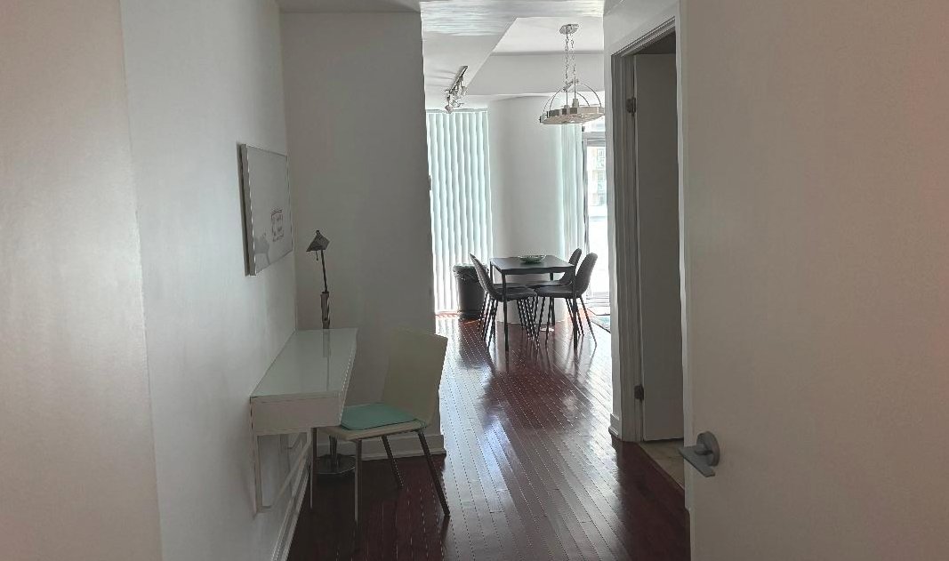 14 York Street - Photo 26