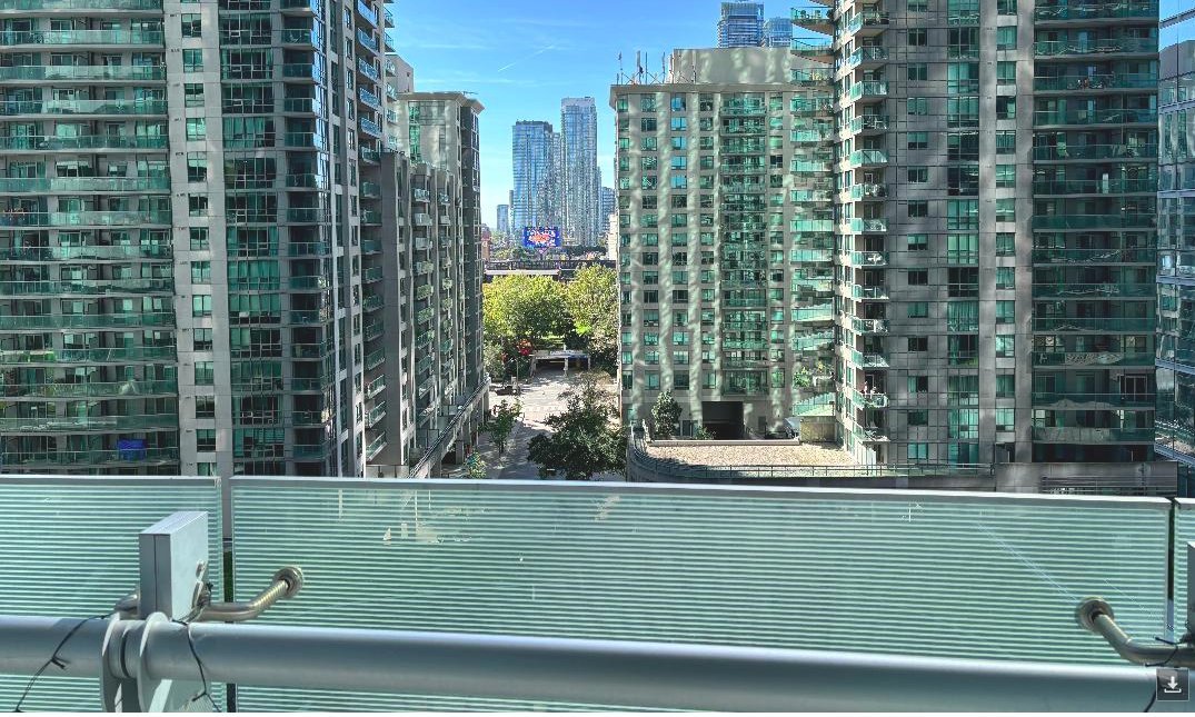 14 York Street - Photo 27