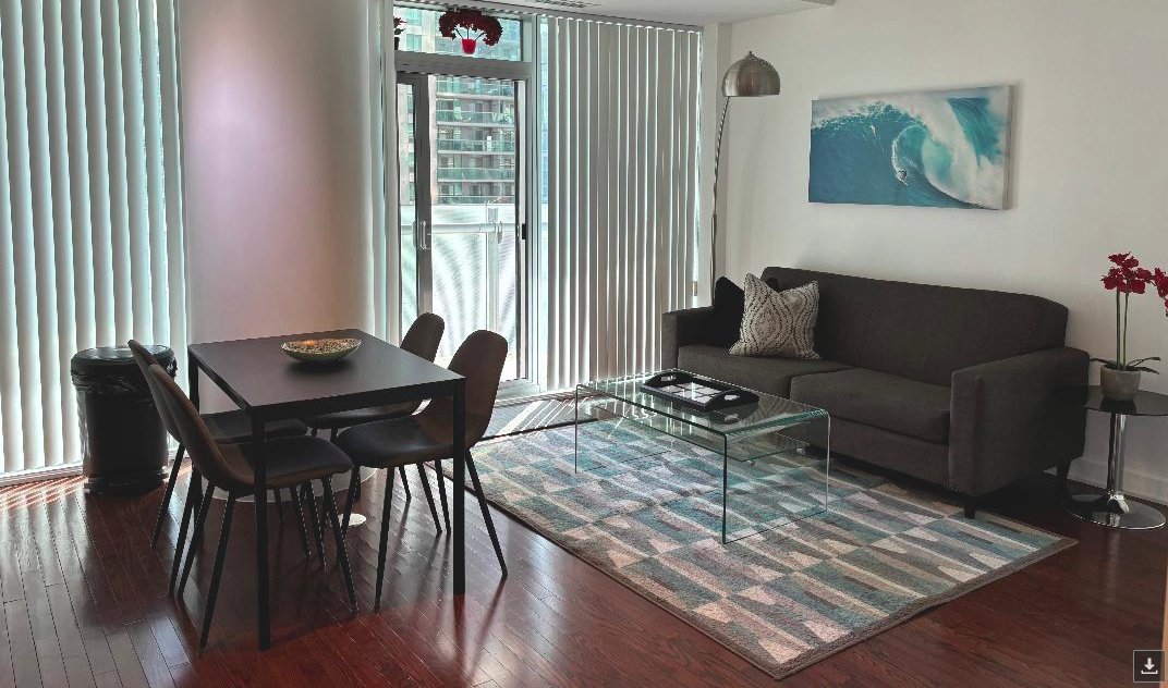 14 York Street - Photo 17