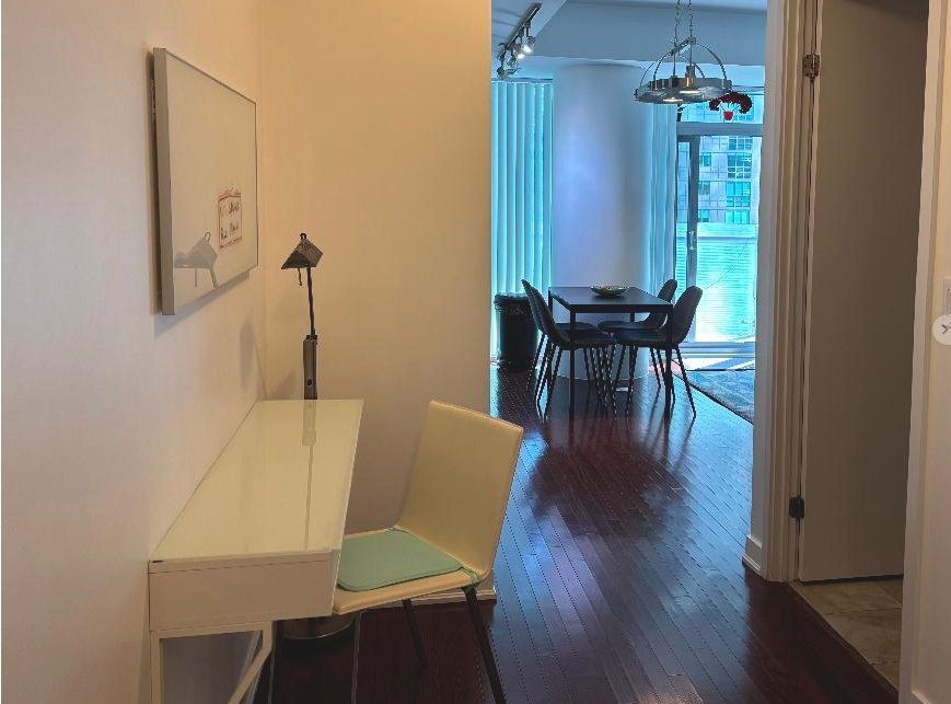 14 York Street - Photo 28