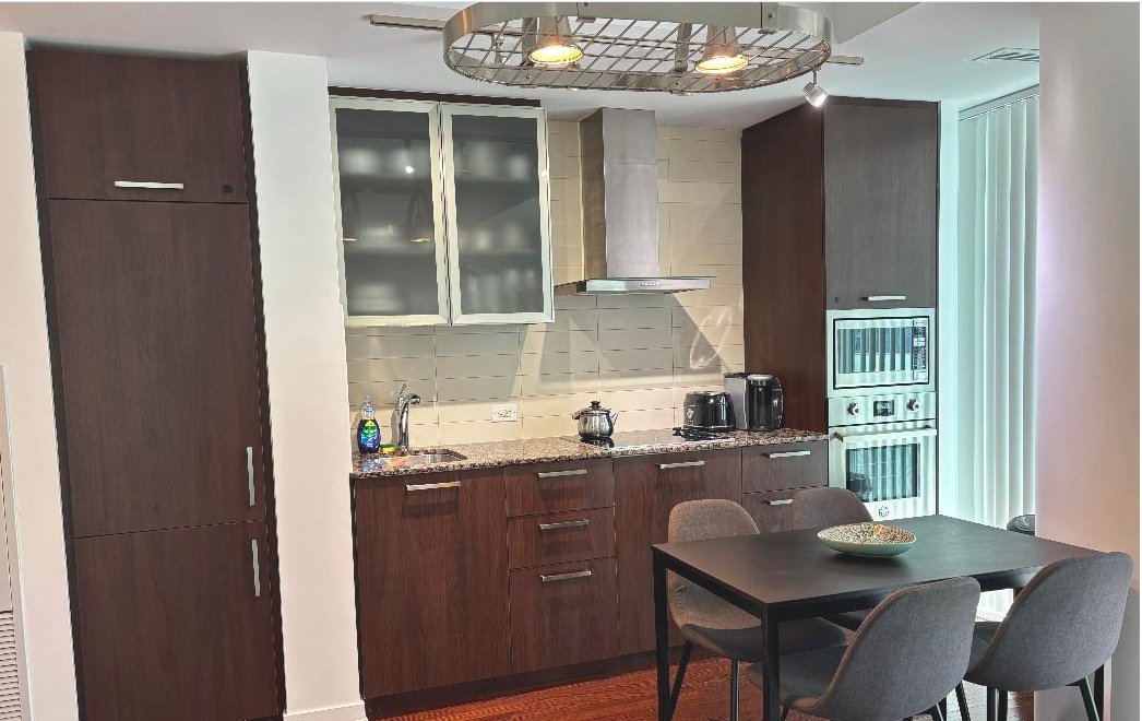 14 York Street - Photo 24