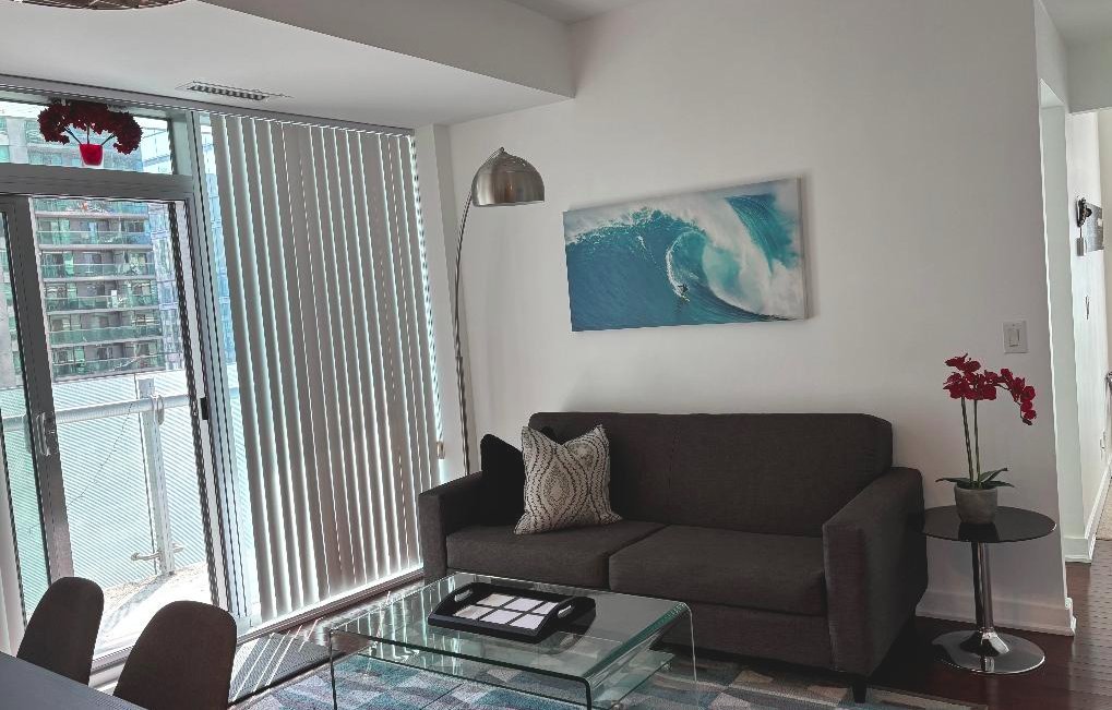 14 York Street - Photo 18