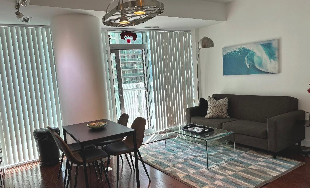 14 York Street - Photo 19