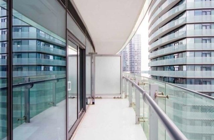 14 York Street - Photo 33