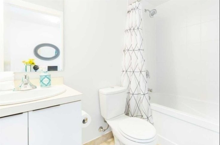 14 York Street - Photo 29