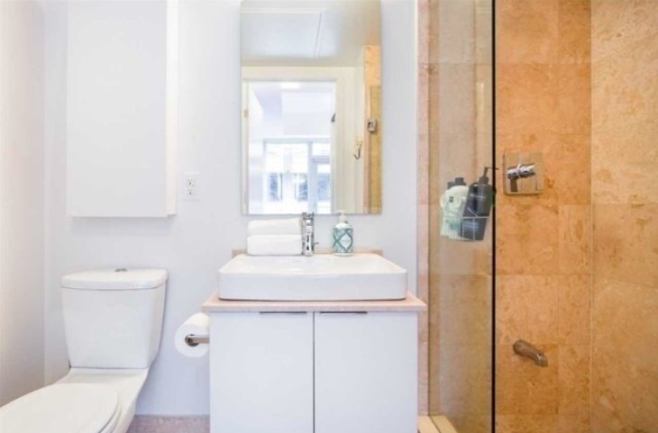 14 York Street - Photo 30