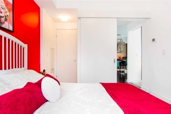 14 York Street - Photo 38