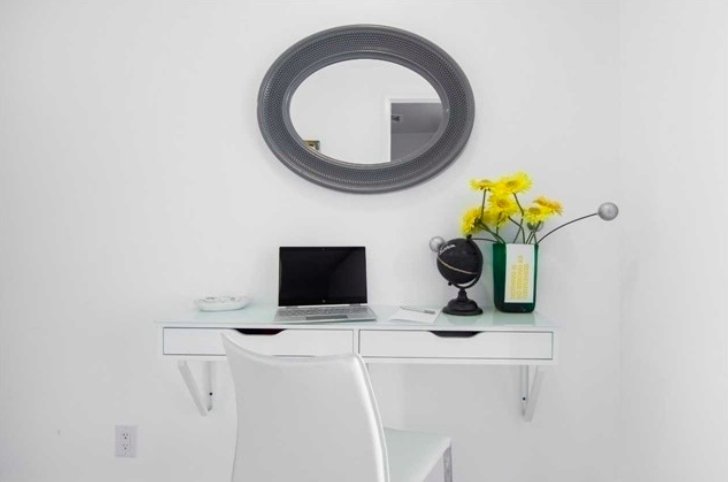 14 York Street - Photo 42