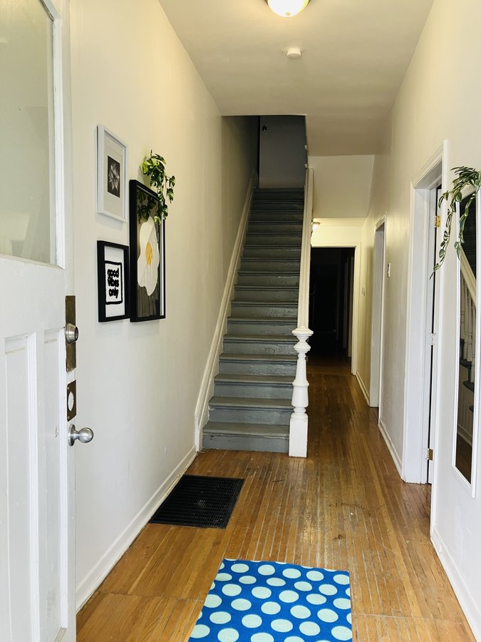 Brunswick Avenue - Photo 6