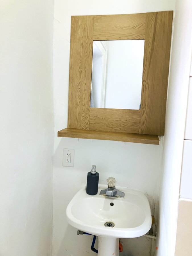 Brunswick Avenue - Photo 10