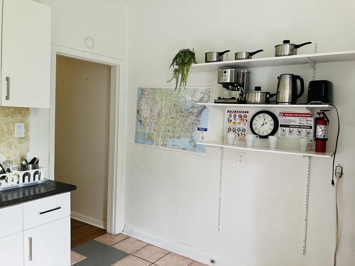 Brunswick Avenue - Photo 12