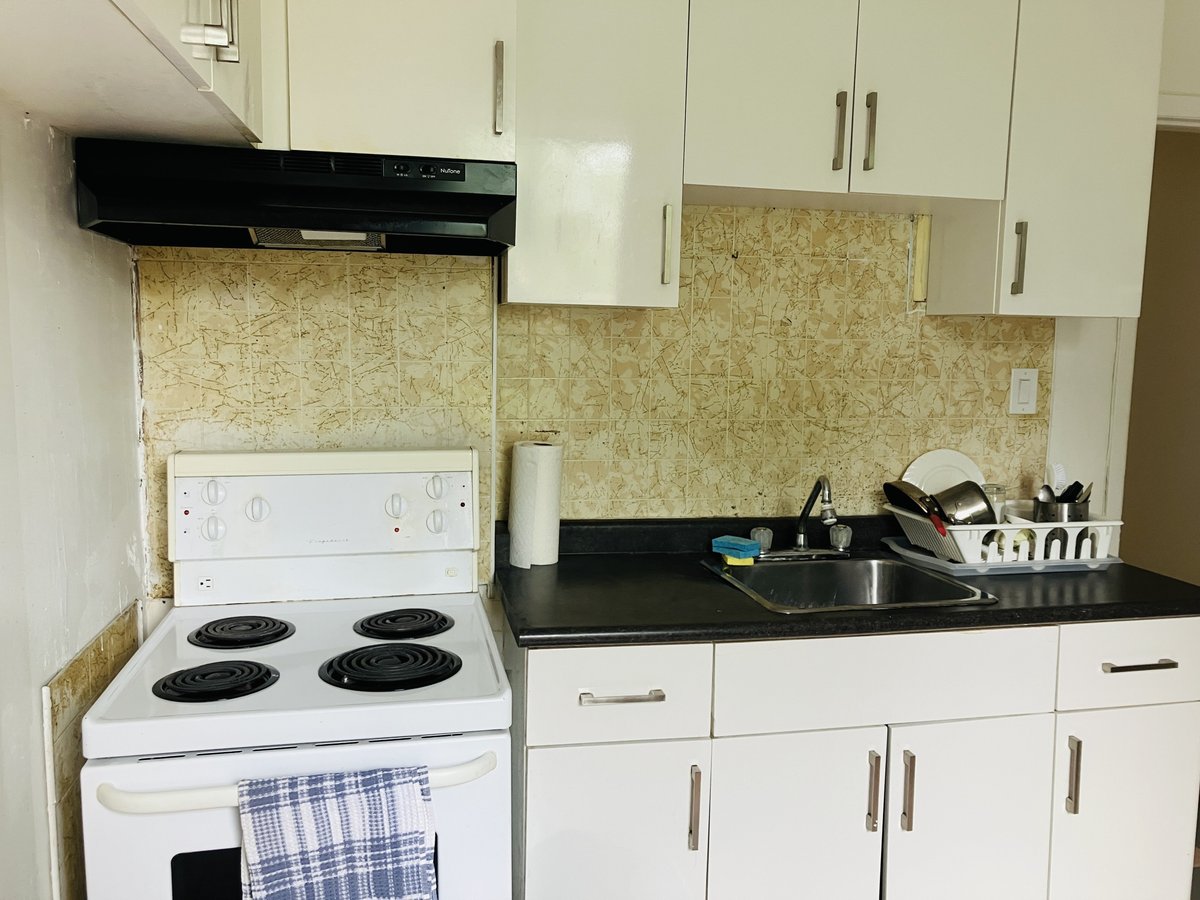 Brunswick Avenue - Photo 11