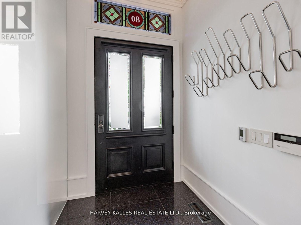 80 HAZELTON AVENUE - Photo 4