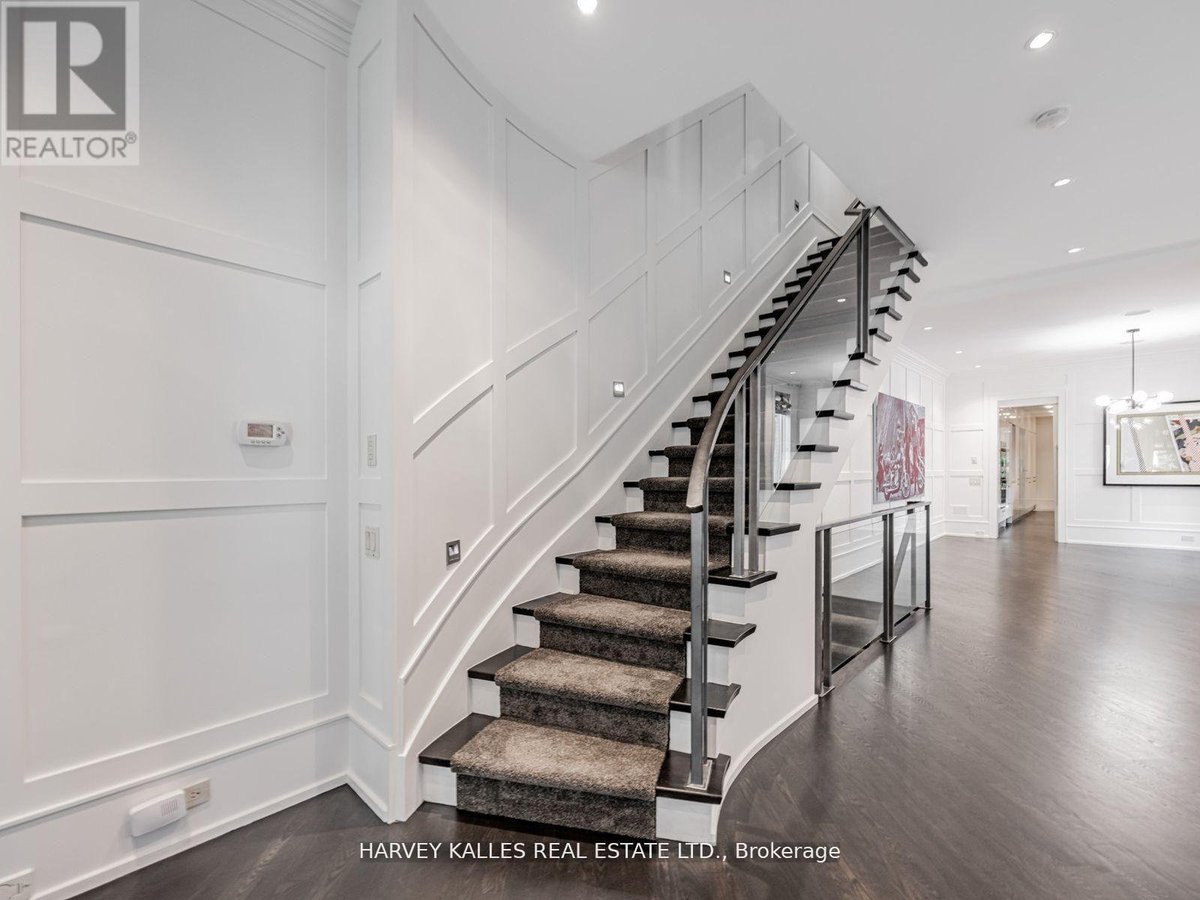 80 HAZELTON AVENUE - Photo 5