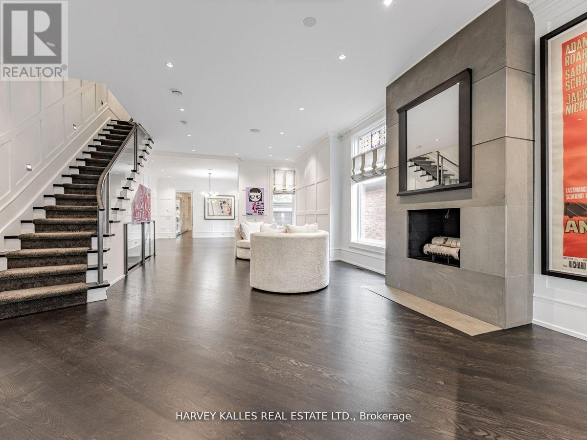 80 HAZELTON AVENUE - Photo 6