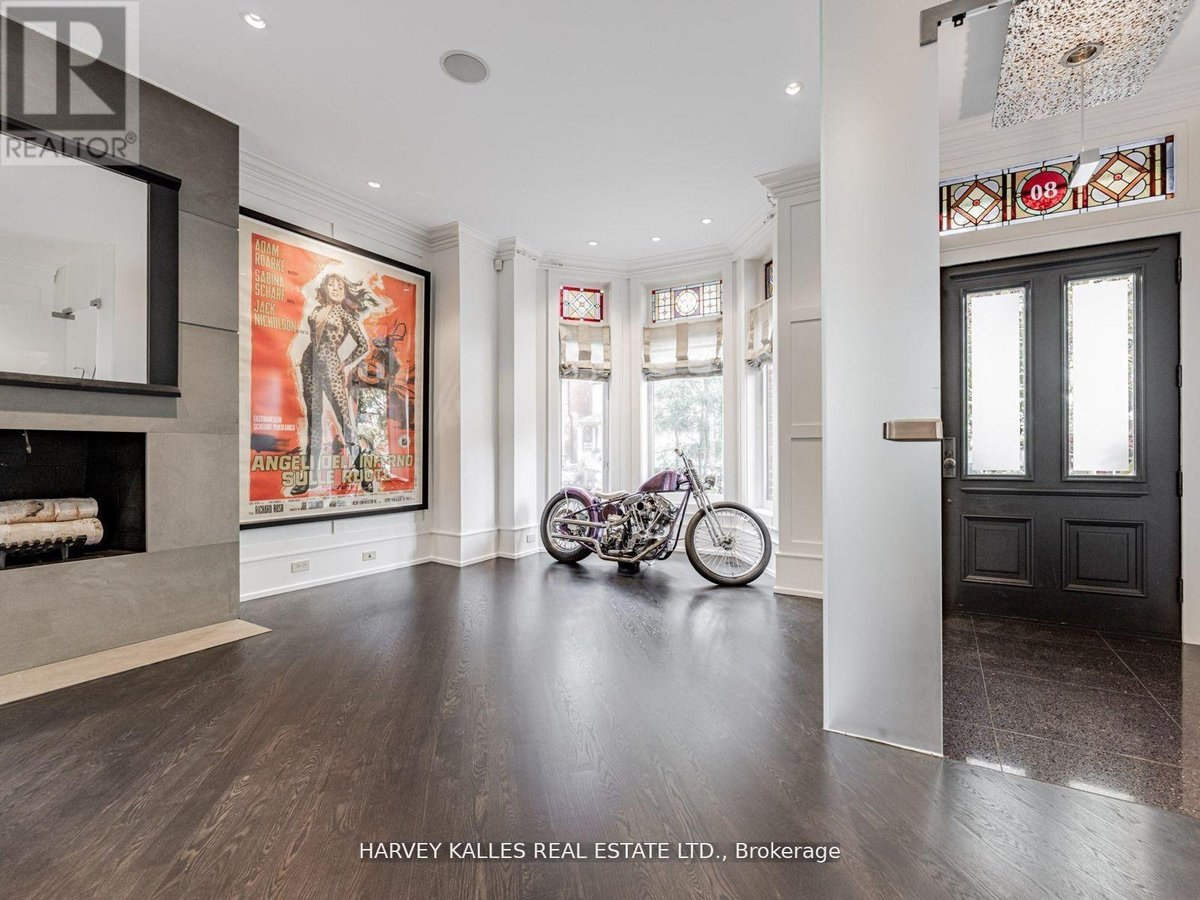 80 HAZELTON AVENUE - Photo 7