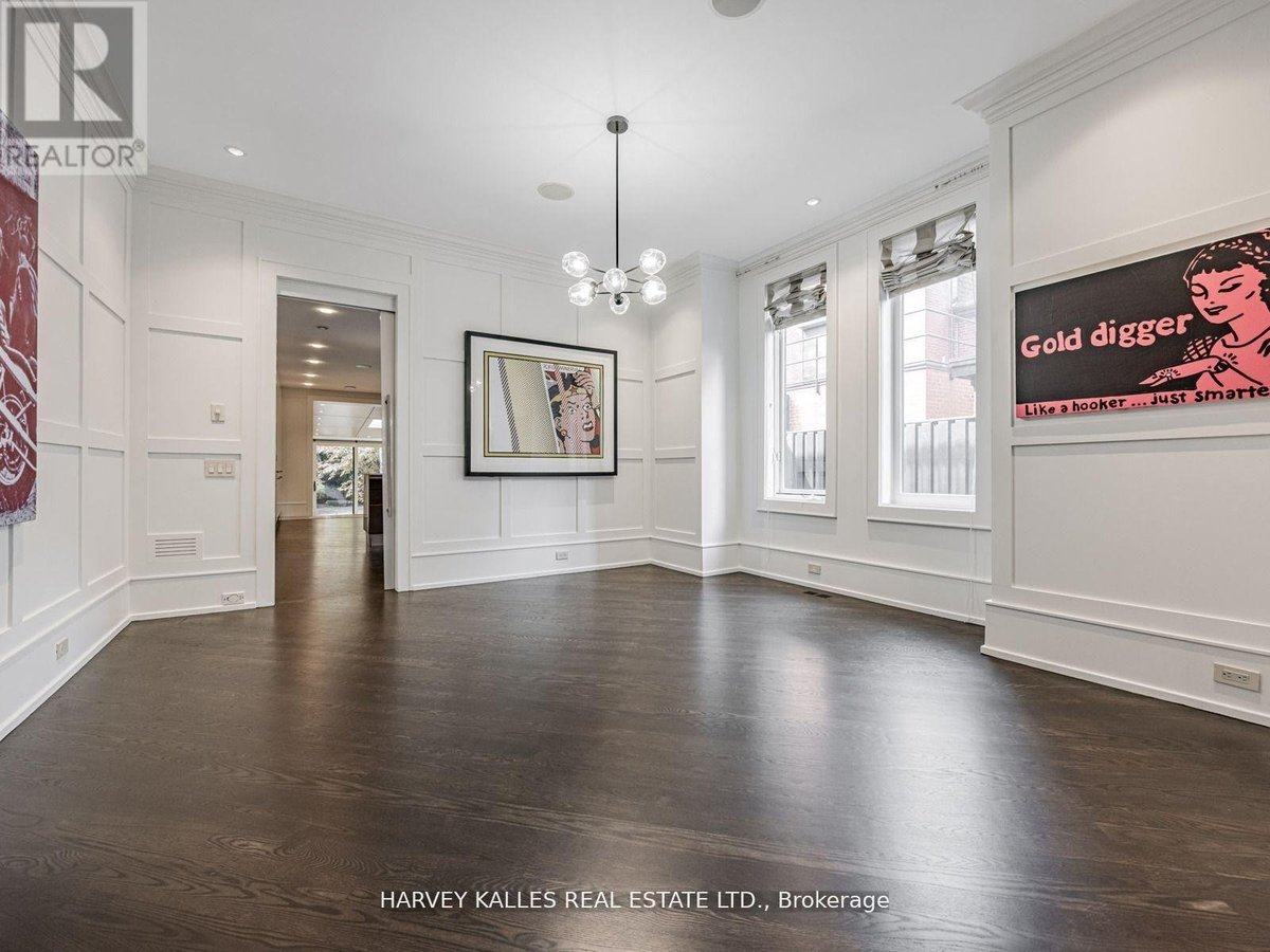 80 HAZELTON AVENUE - Photo 8