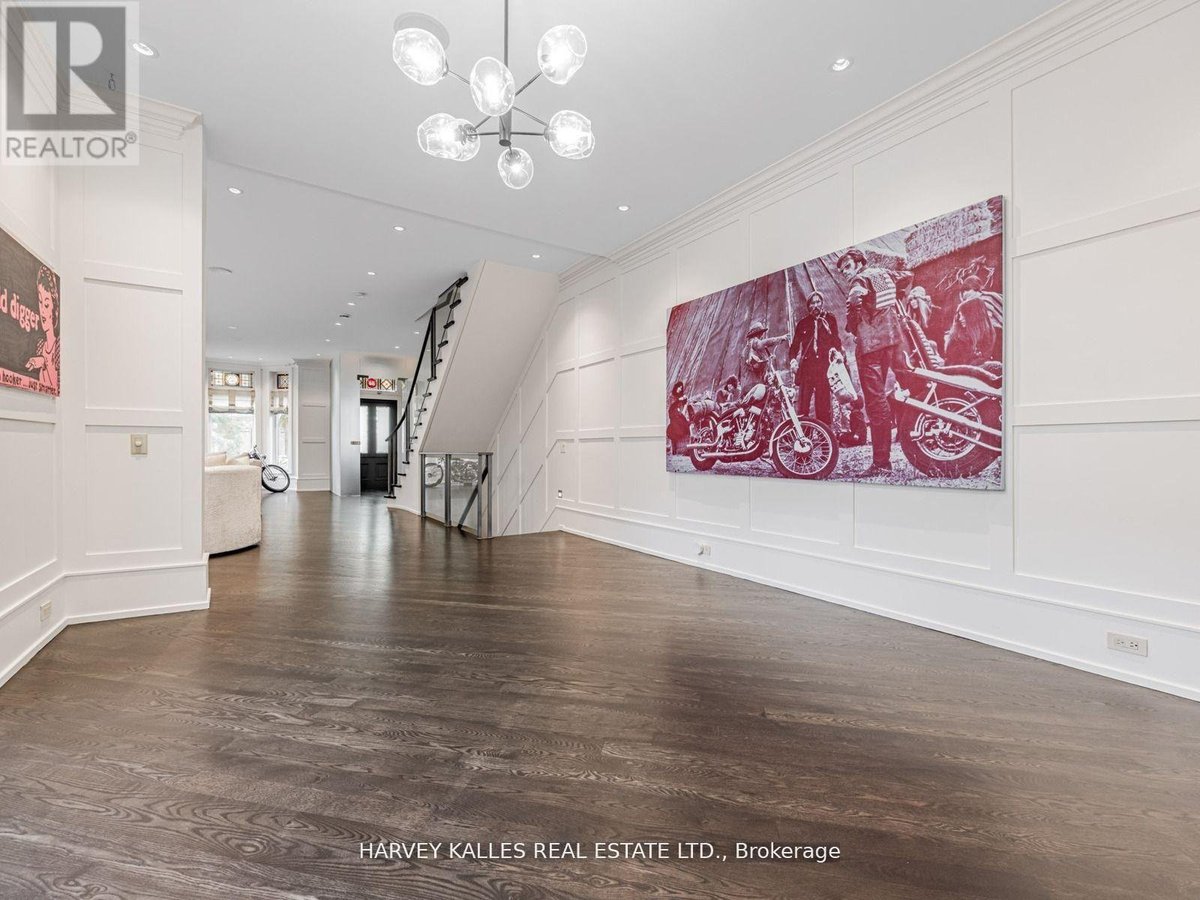 80 HAZELTON AVENUE - Photo 9