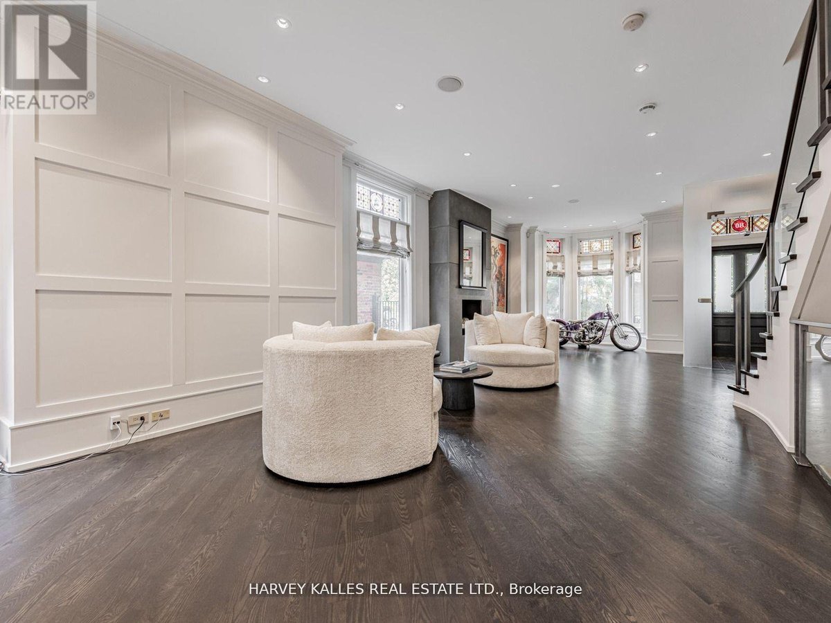 80 HAZELTON AVENUE - Photo 10