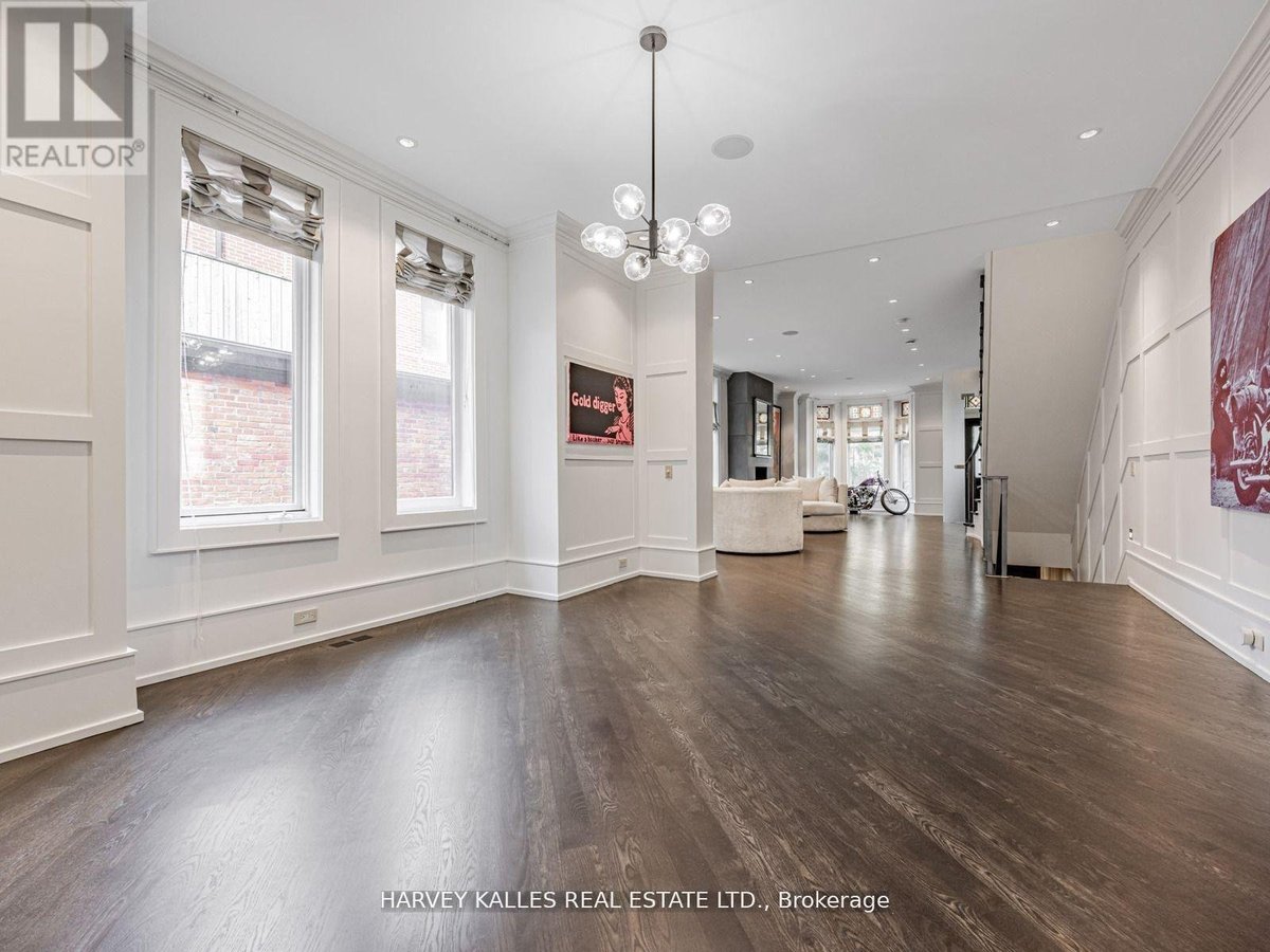 80 HAZELTON AVENUE - Photo 11