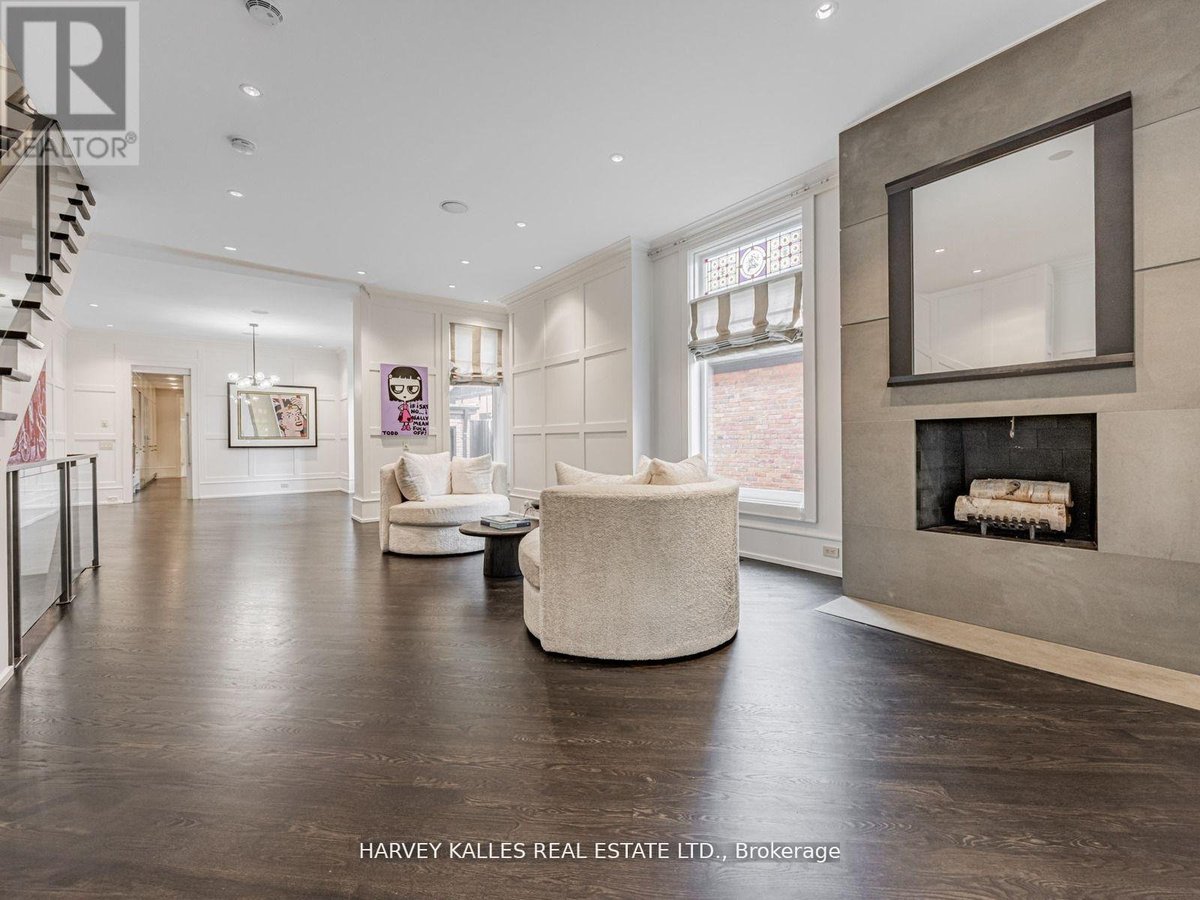 80 HAZELTON AVENUE - Photo 12