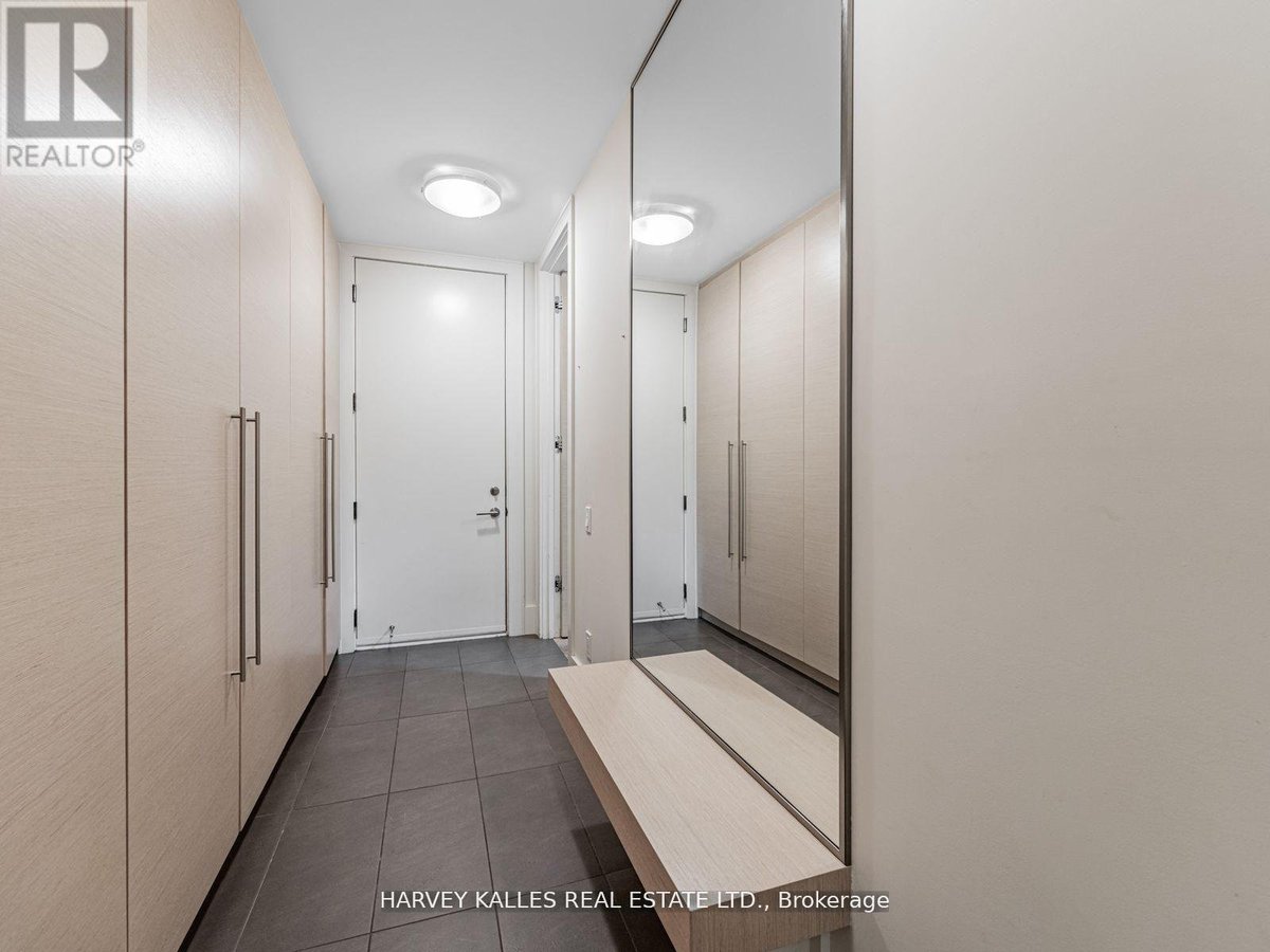 80 HAZELTON AVENUE - Photo 13