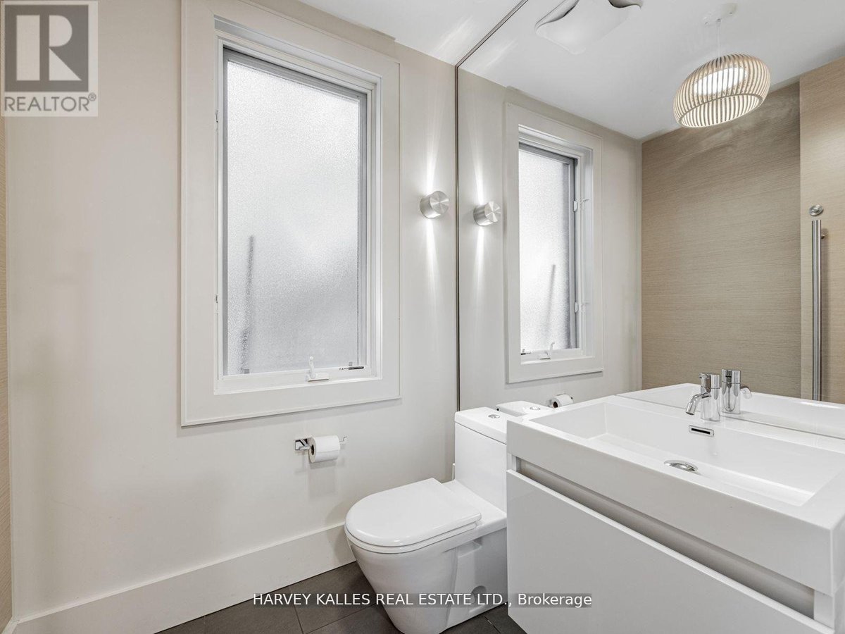 80 HAZELTON AVENUE - Photo 14